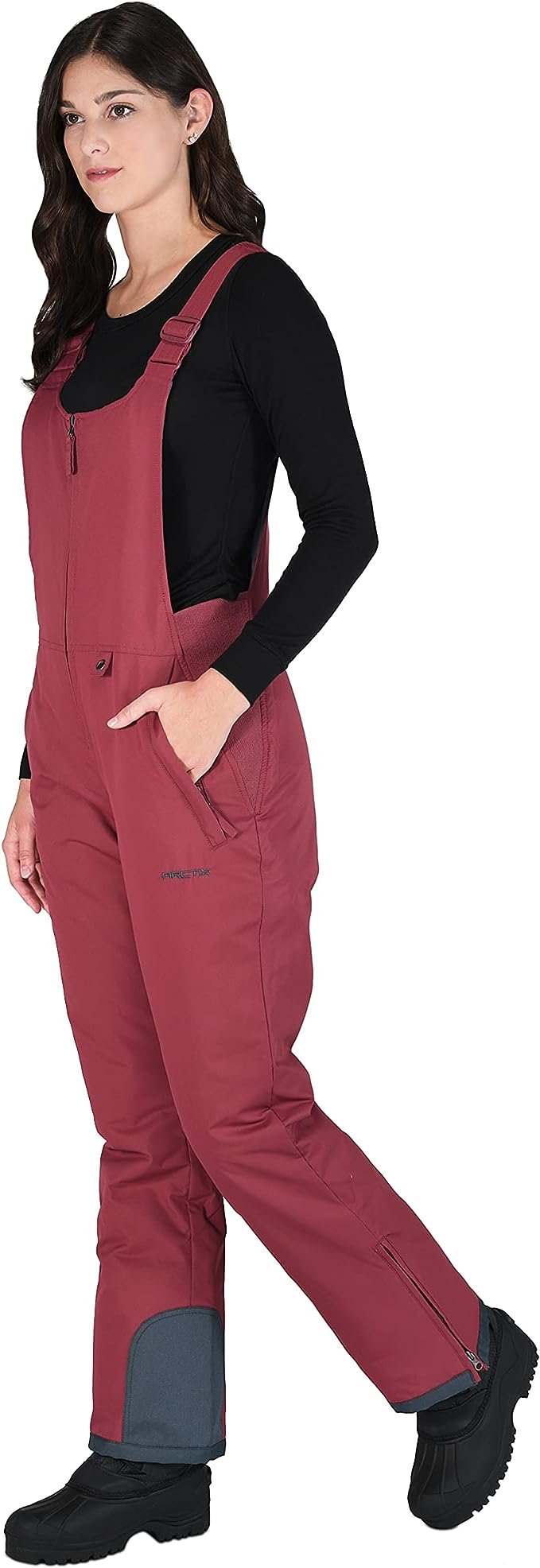 61mVG1QpWwL._AC_SX679._SX._UX._SY._UY_