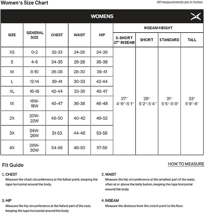 61xefDGtAhL._AC_SX679._SX._UX._SY._UY_