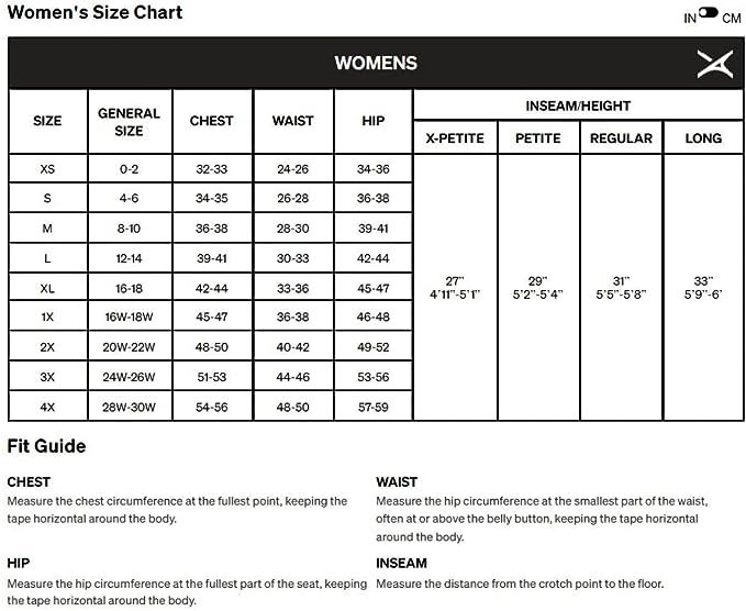 61zqpvTJCyL._AC_SX679._SX._UX._SY._UY_