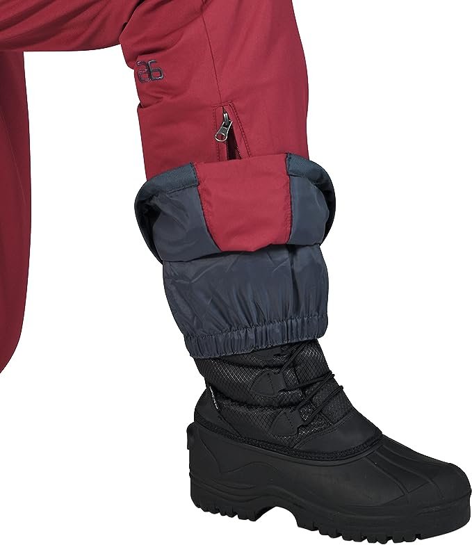 71KkagQku-L._AC_SX679._SX._UX._SY._UY_