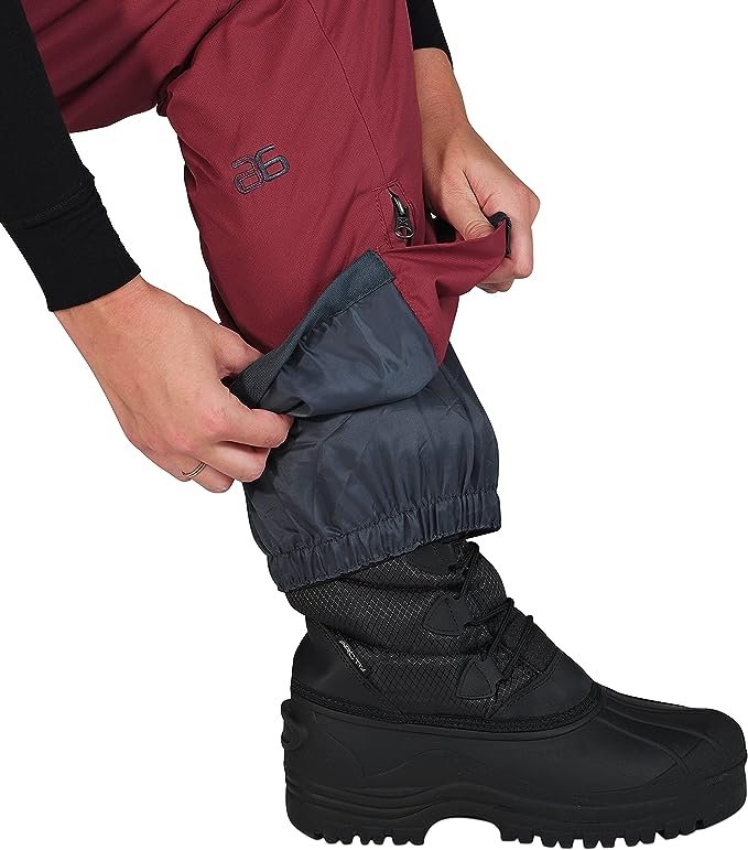 81Qo5M3QJOL._AC_SX679._SX._UX._SY._UY_