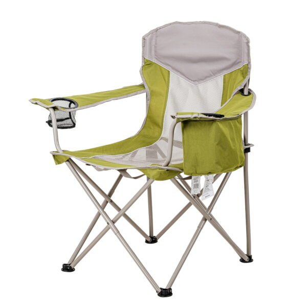 Ozark-Trail-Oversized-Mesh-Camp-Chair-600x600