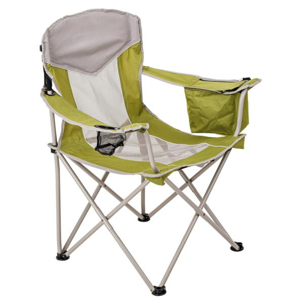 Ozark-Trail-Oversized-Mesh-Camp-Chair1-600x600