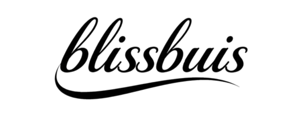 blissbuis